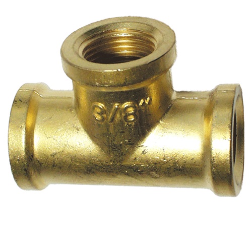 Product image 401615